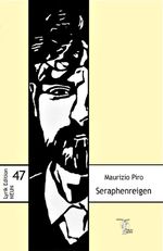 Seraphenreigen Cover des Buches Seraphenreigen (ISBN: 9783948999476)