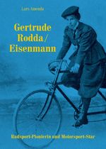 Gertrude Rodda/Eisenmann Cover des Buches Gertrude Rodda/Eisenmann (ISBN: 9783949139260)