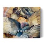 Schritt für Schritt Cover des Buches Schritt für Schritt (ISBN: 9783949239403)