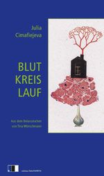 Blutkreislauf Cover des Buches Blutkreislauf (ISBN: 9783949262616)