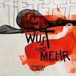 Wüst und Mehr Cover des Buches Wüst und Mehr (ISBN: 9783949512544)