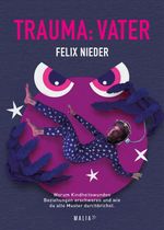 Trauma: Vater Cover des Buches Trauma: Vater (ISBN: 9783949822629)