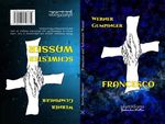 FRANCESCO und SCHWESTER WASSER Cover des Buches FRANCESCO und SCHWESTER WASSER (ISBN: 9783950590289)