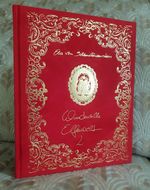 Wundervolle Elfenwelt 2 Cover des Buches Wundervolle Elfenwelt 2 (ISBN: 9783950590623)