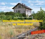 Verschwundene Eisenbahnen im Weinviertel Cover des Buches Verschwundene Eisenbahnen im Weinviertel (ISBN: 9783950599411)