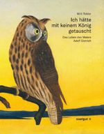 Ich hätte mit keinem König getauscht Cover des Buches Ich hätte mit keinem König getauscht (ISBN: 9783952524404)