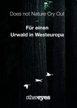Für einen Urwald in Westeuropa Cover des Buches Für einen Urwald in Westeuropa (ISBN: 9783952556528)