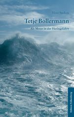 Tetje Bollermann Cover des Buches Tetje Bollermann (ISBN: 9783954940844)