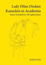Kanackin in Academia Cover des Buches Kanackin in Academia (ISBN: 9783955661953)