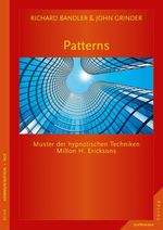 Patterns Cover des Buches Patterns (ISBN: 9783955714178)