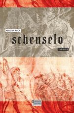 Schenselo Cover des Buches Schenselo (ISBN: 9783956020674)