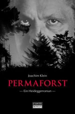 Permaforst Cover des Buches Permaforst (ISBN: 9783956020698)