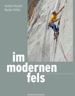 Im modernen Fels Cover des Buches Im modernen Fels (ISBN: 9783956112058)