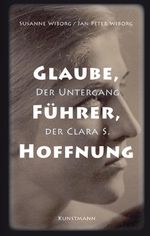 Glaube, Führer, Hoffnung Cover des Buches Glaube, Führer, Hoffnung (ISBN: 9783956140280)