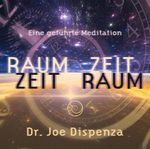 Raum Zeit - Zeit Raum Cover des Buches Raum Zeit - Zeit Raum (ISBN: 9783956280238)