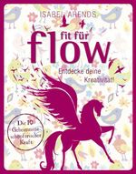Fit für Flow Cover des Buches Fit für Flow (ISBN: 9783957360731)