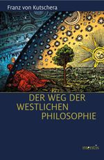 Der Weg der westlichen Philosophie Cover des Buches Der Weg der westlichen Philosophie (ISBN: 9783957431417)