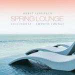 Spring Lounge Cover des Buches Spring Lounge (ISBN: 9783957666147)