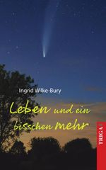 Leben und ein bisschen mehr Cover des Buches Leben und ein bisschen mehr (ISBN: 9783958283466)