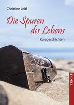 Die Spuren des Lebens Cover des Buches Die Spuren des Lebens (ISBN: 9783958283640)