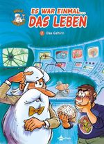 Es war einmal das Leben. Band 2 Cover des Buches Es war einmal das Leben. Band 2 (ISBN: 9783958399815)