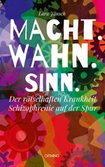 Macht.Wahn.Sinn. Cover des Buches Macht.Wahn.Sinn. (ISBN: 9783958942011)