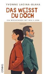 „DAS WEISST DU DOCH!“ Cover des Buches „DAS WEISST DU DOCH!“ (ISBN: 9783958943865)