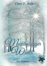 Mecklenburger Winter Cover des Buches Mecklenburger Winter (ISBN: 9783959492225)