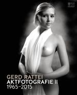 Aktfotografie II Cover des Buches Aktfotografie II (ISBN: 9783959588331)