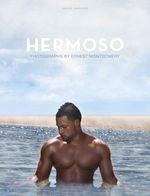 Hermoso Cover des Buches Hermoso (ISBN: 9783959850162)