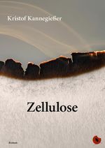 Zellulose Cover des Buches Zellulose (ISBN: 9783959963299)