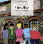 Unsa Haus Cover des Buches Unsa Haus (ISBN: 9783960420309)