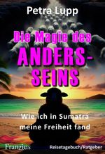 Die Magie des Andersseins Cover des Buches Die Magie des Andersseins (ISBN: 9783960502777)