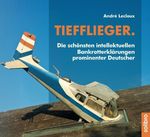 Tiefflieger. Cover des Buches Tiefflieger. (ISBN: 9783960791300)