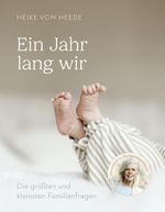 Ein Jahr lang wir Cover des Buches Ein Jahr lang wir (ISBN: 9783960964469)
