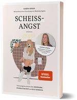 Scheiß-Angst Cover des Buches Scheiß-Angst (ISBN: 9783960969440)