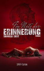 Im Netz der Erinnerung Cover des Buches Im Netz der Erinnerung (ISBN: 9783961113415)