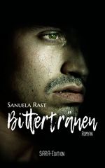 Bittertränen Cover des Buches Bittertränen (ISBN: 9783961114252)