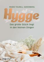Hygge Cover des Buches Hygge (ISBN: 9783961219568)