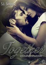 Together Cover des Buches Together (ISBN: 9783961731107)