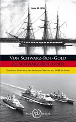 Von Schwarz-Rot-Gold zu Schwarz-Rot-Gold Cover des Buches Von Schwarz-Rot-Gold zu Schwarz-Rot-Gold (ISBN: 9783962011024)
