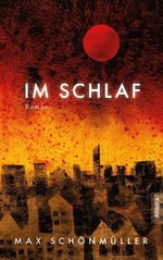 Im Schlaf Cover des Buches Im Schlaf (ISBN: 9783962334840)