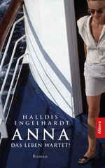 Anna Cover des Buches Anna (ISBN: 9783962335816)
