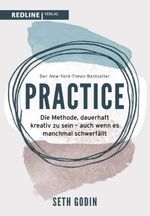 Practice Cover des Buches Practice (ISBN: 9783962673086)