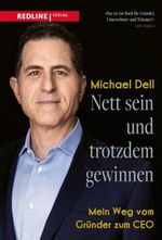 Nett sein und trotzdem gewinnen Cover des Buches Nett sein und trotzdem gewinnen (ISBN: 9783962673802)