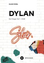 Star. Dust. Memories Cover des Buches Star. Dust. Memories (ISBN: 9783963174445)