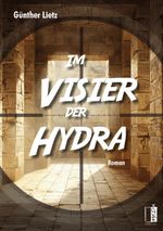 Im Visier der Hydra Cover des Buches Im Visier der Hydra (ISBN: 9783963521676)