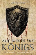 Die Mowbray-Chroniken – Band 1 Cover des Buches Die Mowbray-Chroniken – Band 1 (ISBN: 9783964036100)