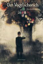 Der Vogelschorsch Cover des Buches Der Vogelschorsch (ISBN: 9783964280404)