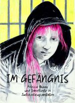 Im Gefängnis Cover des Buches Im Gefängnis (ISBN: 9783964283146)
